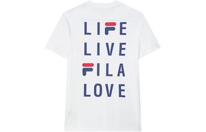 FILA T