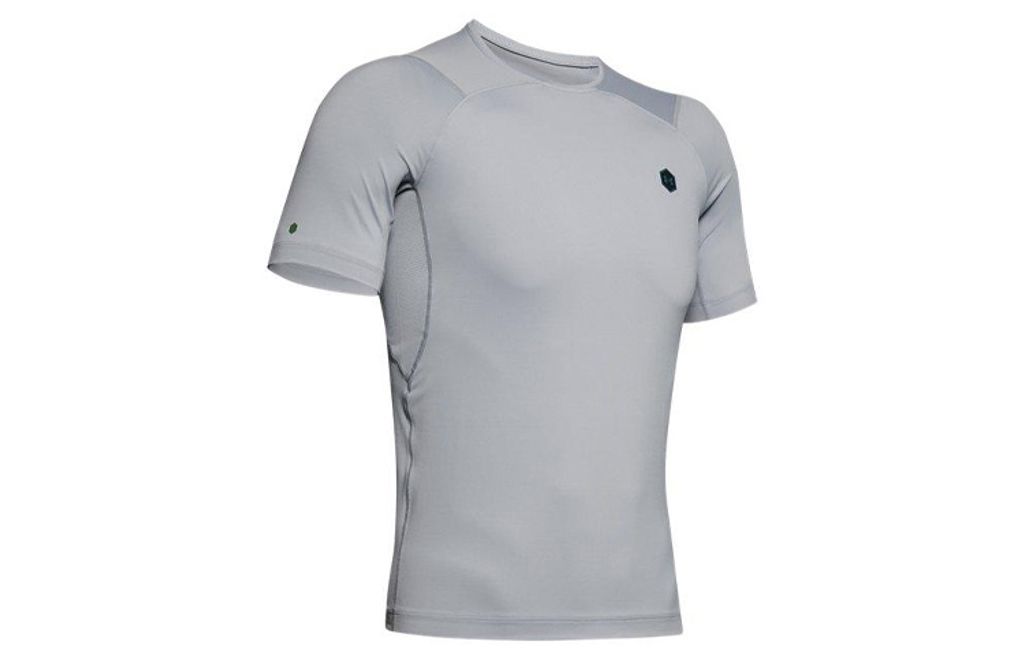 Under Armour T-Shirt