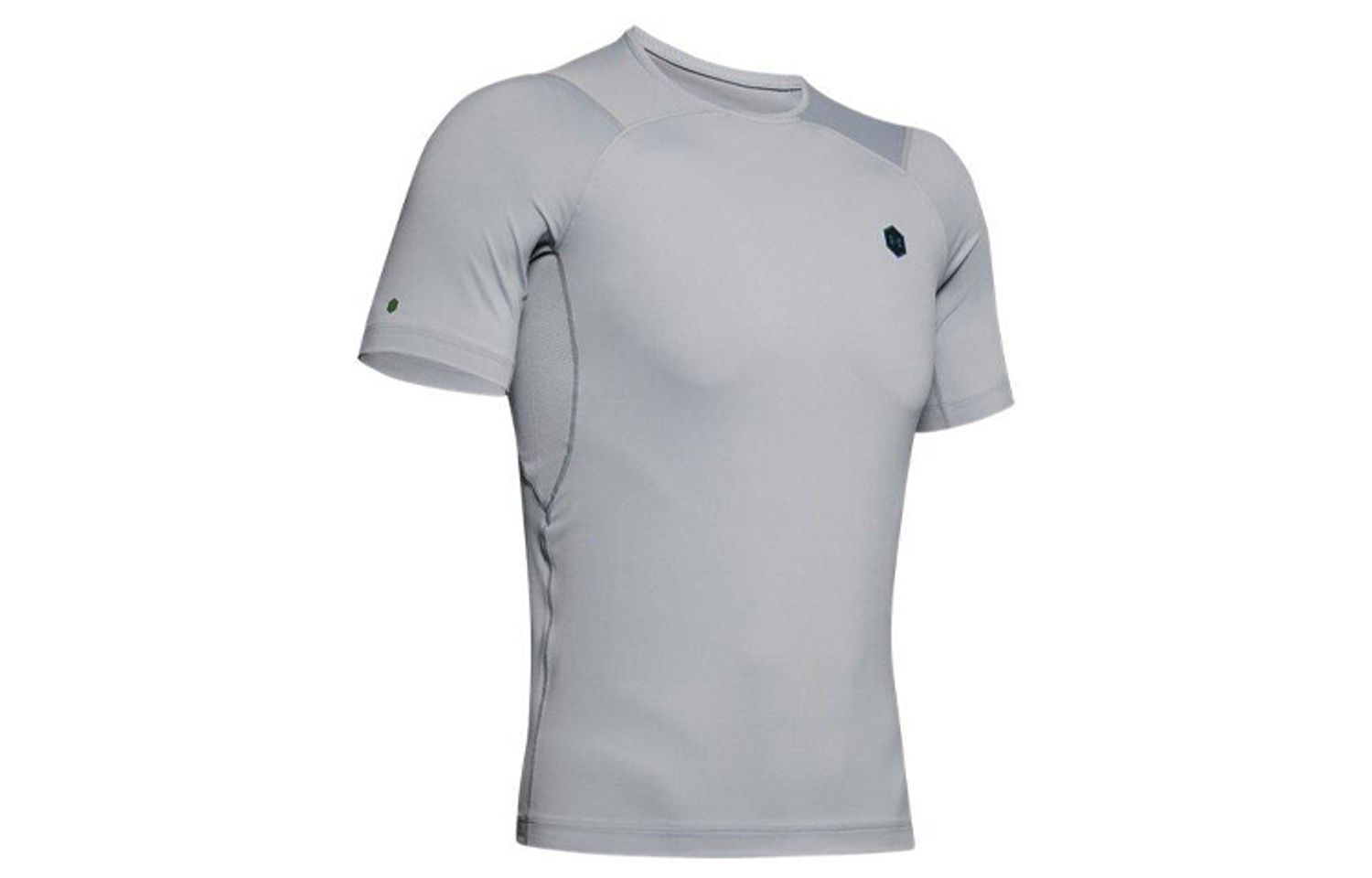 Under Armour T-Shirt