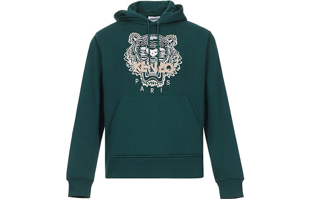 KENZO