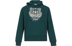 KENZO