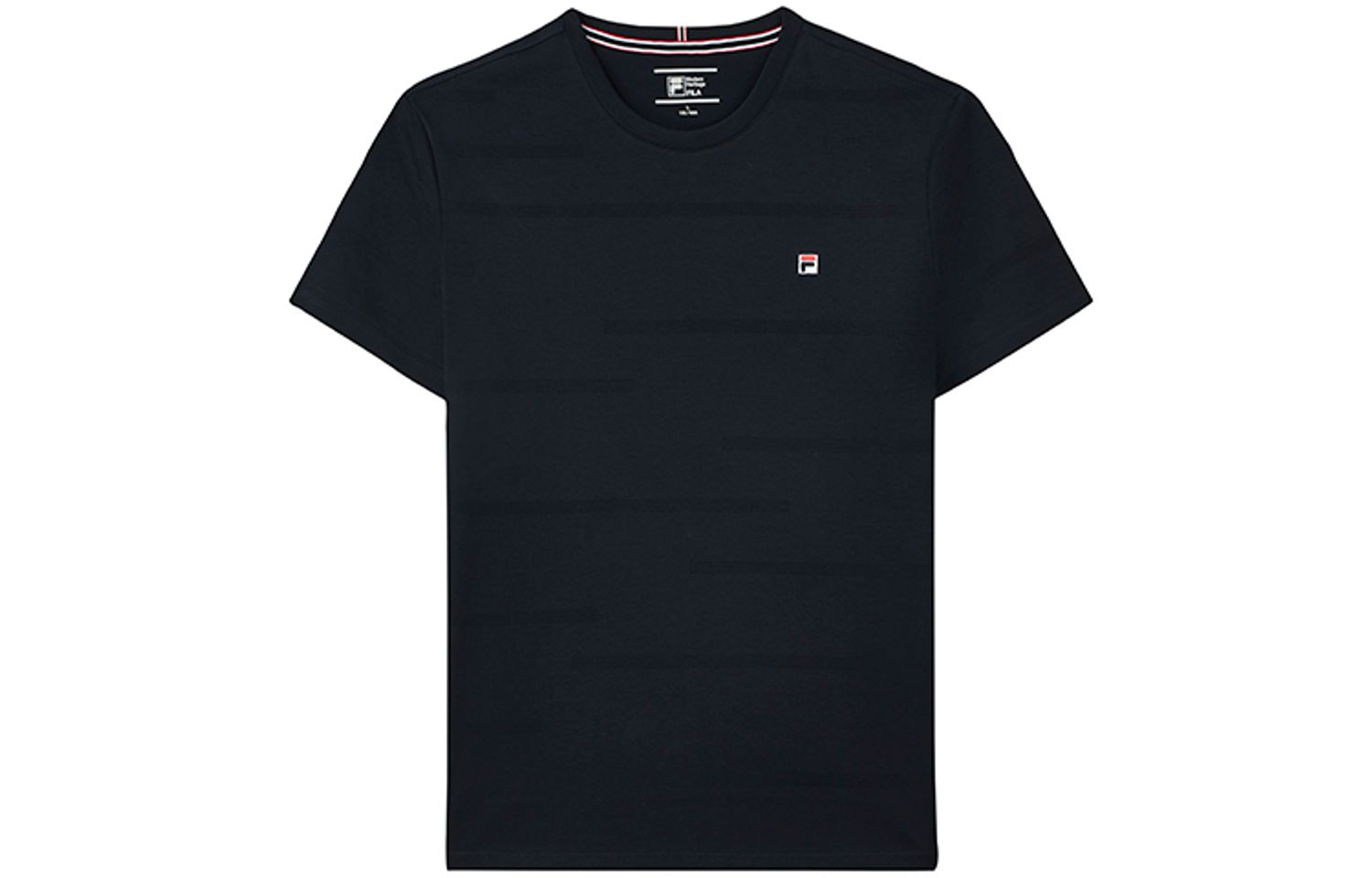 FILA