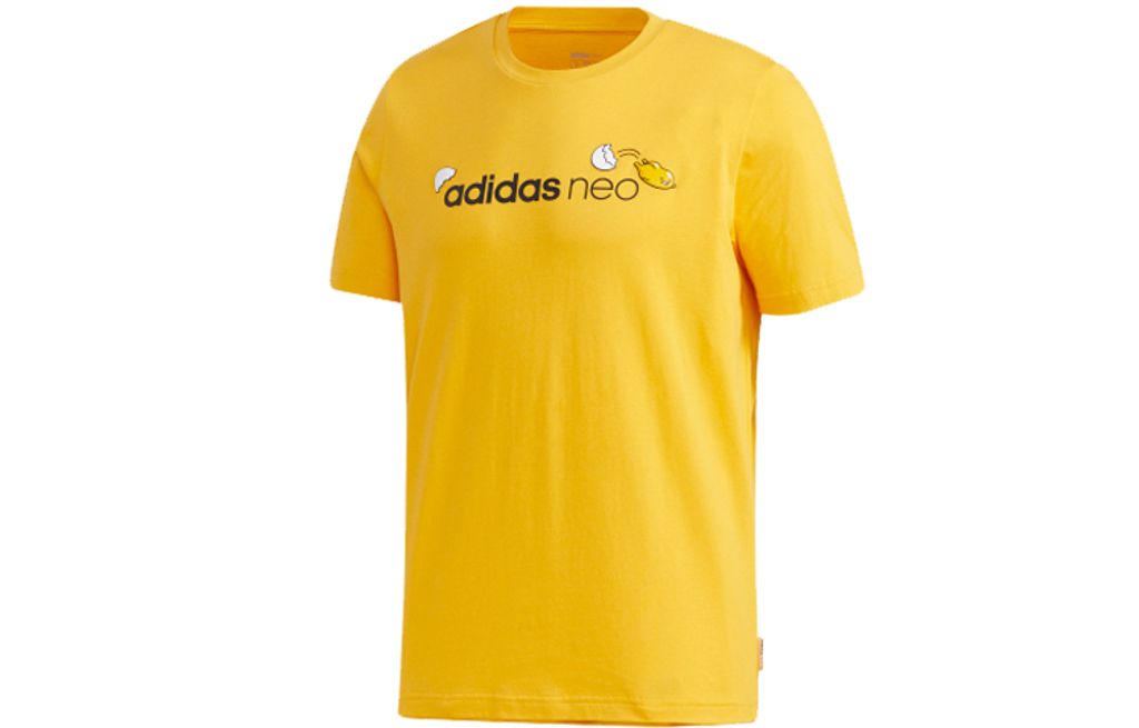 Adidas Neo T