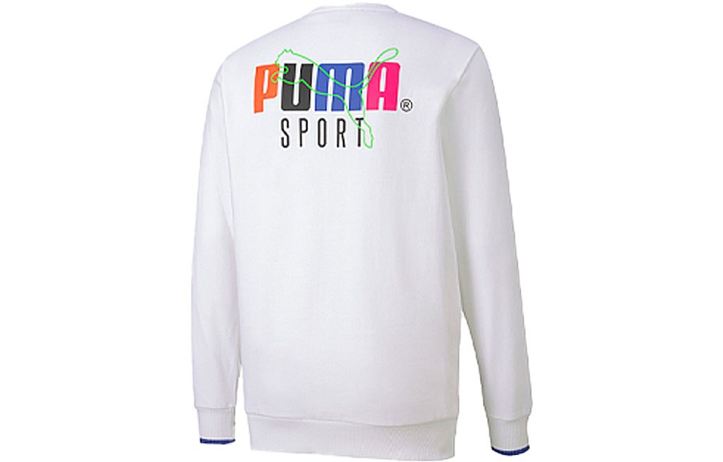 PUMA