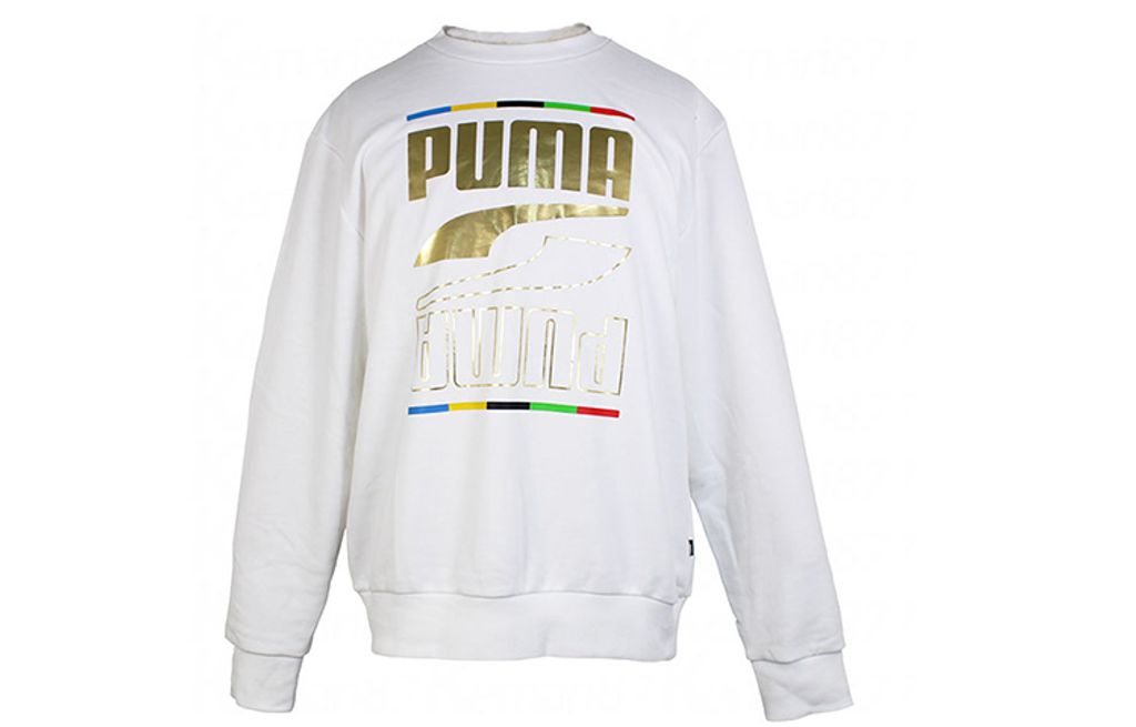 PUMA