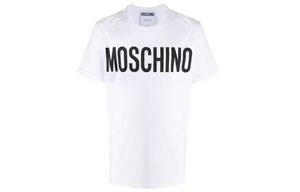 MOSCHINO T