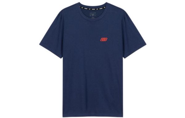 Skechers T