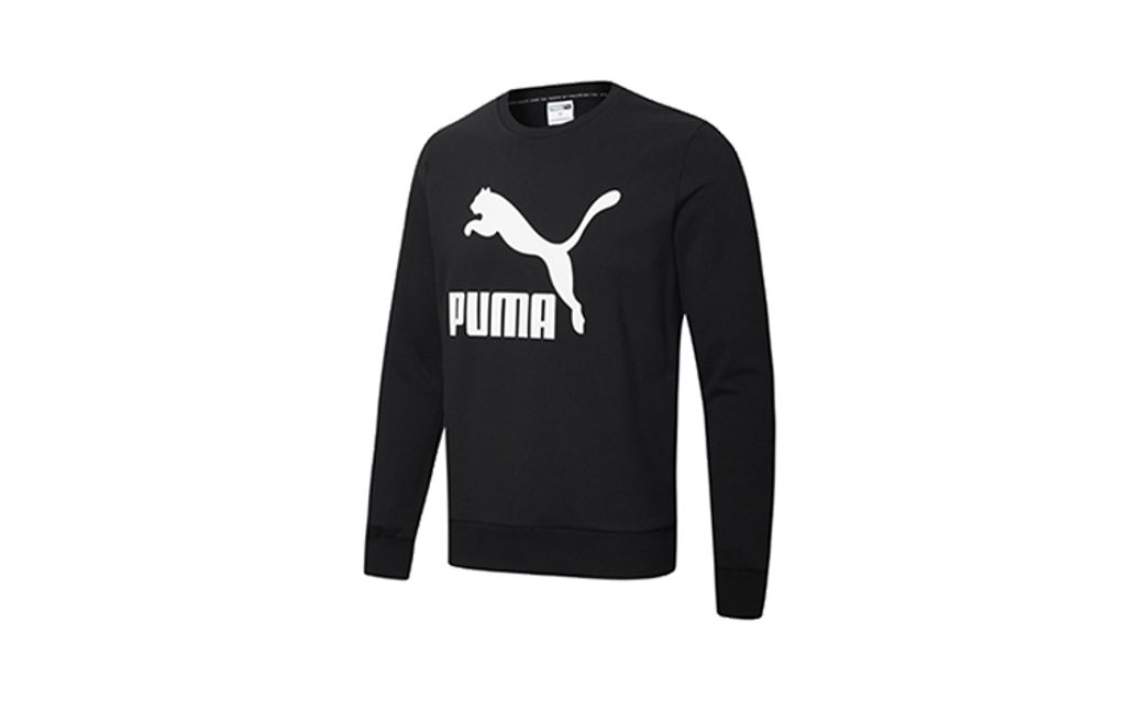 PUMA CLASSICS