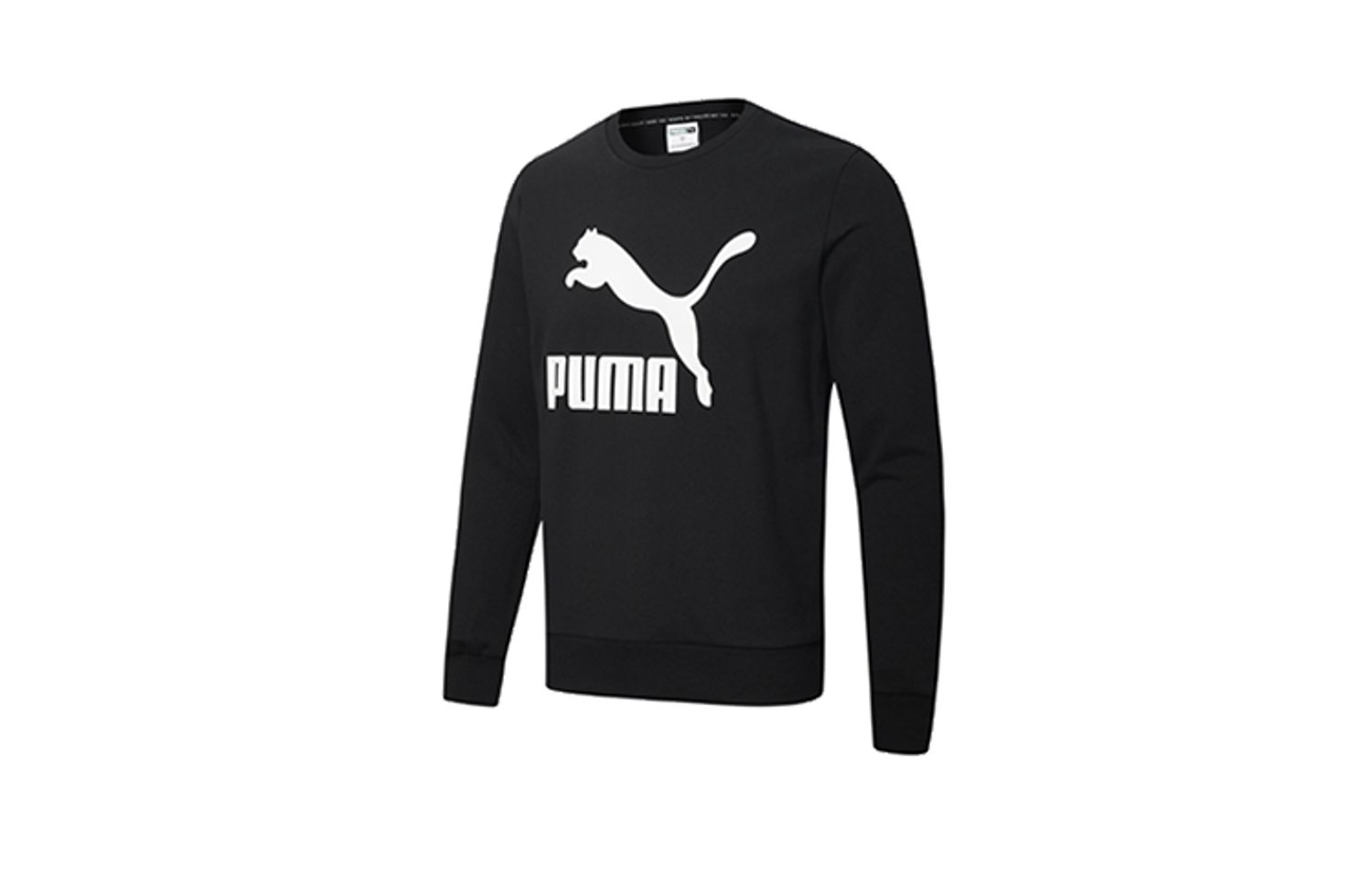 PUMA CLASSICS