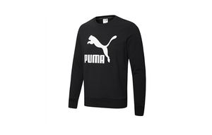 PUMA CLASSICS