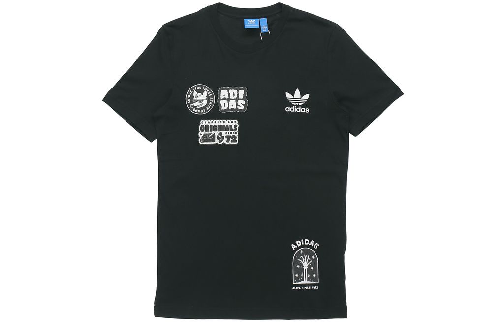 Adidas Originals T-Shirt