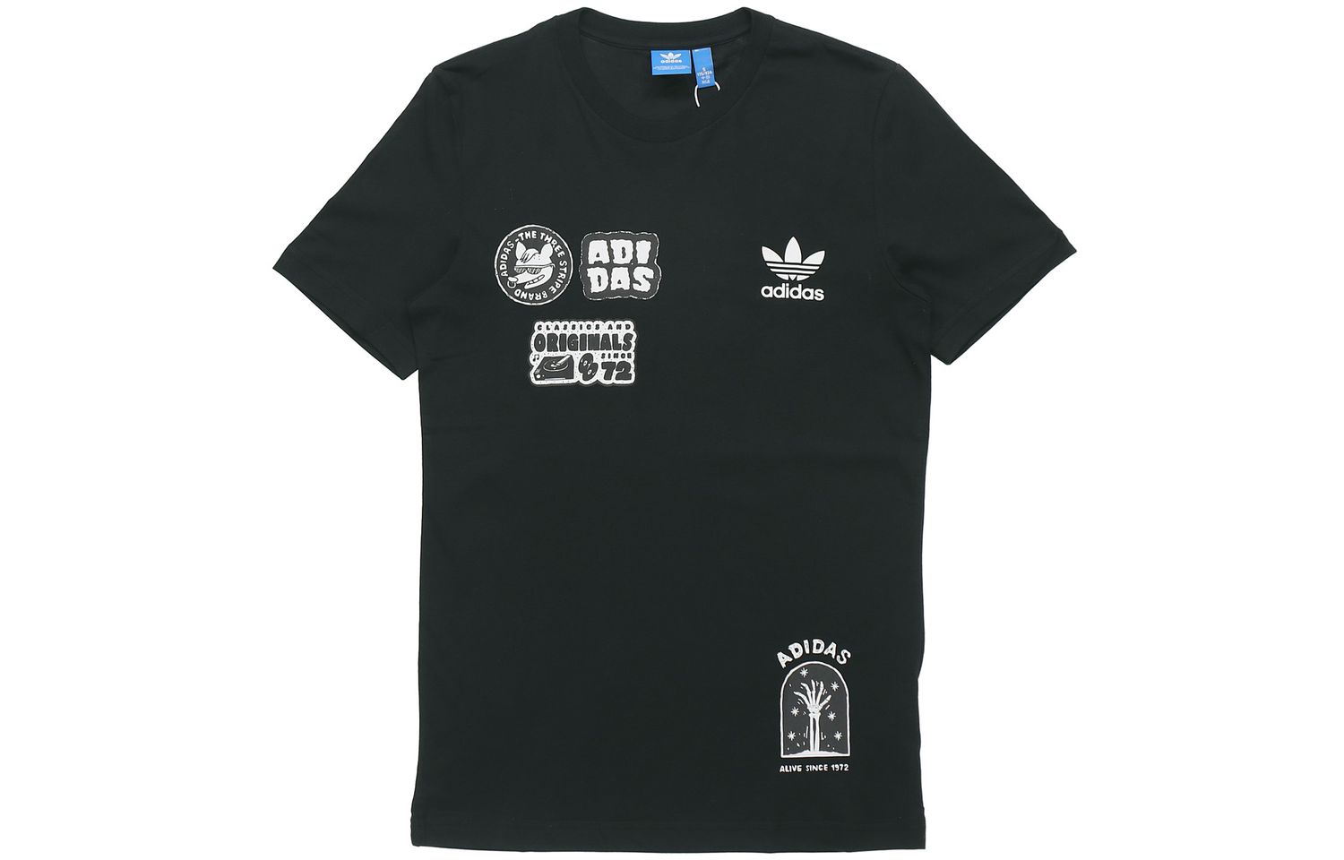 Adidas Originals T-Shirt