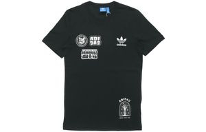 Adidas Originals T-Shirt
