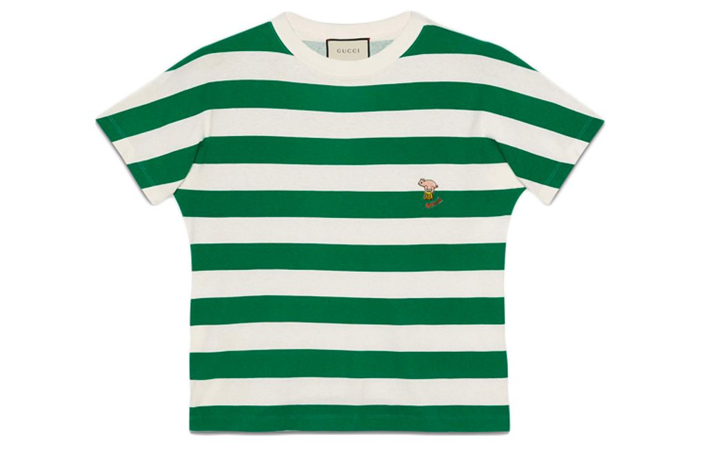 GUCCI T