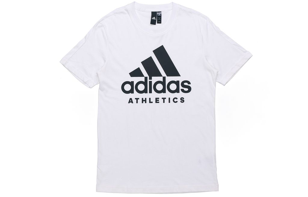 Adidas Magic