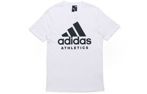 Adidas Magic