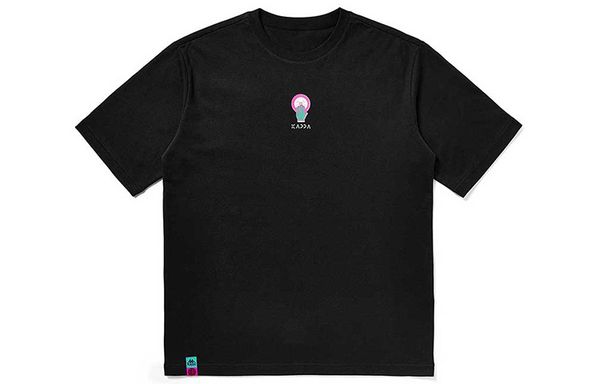 Kappa T