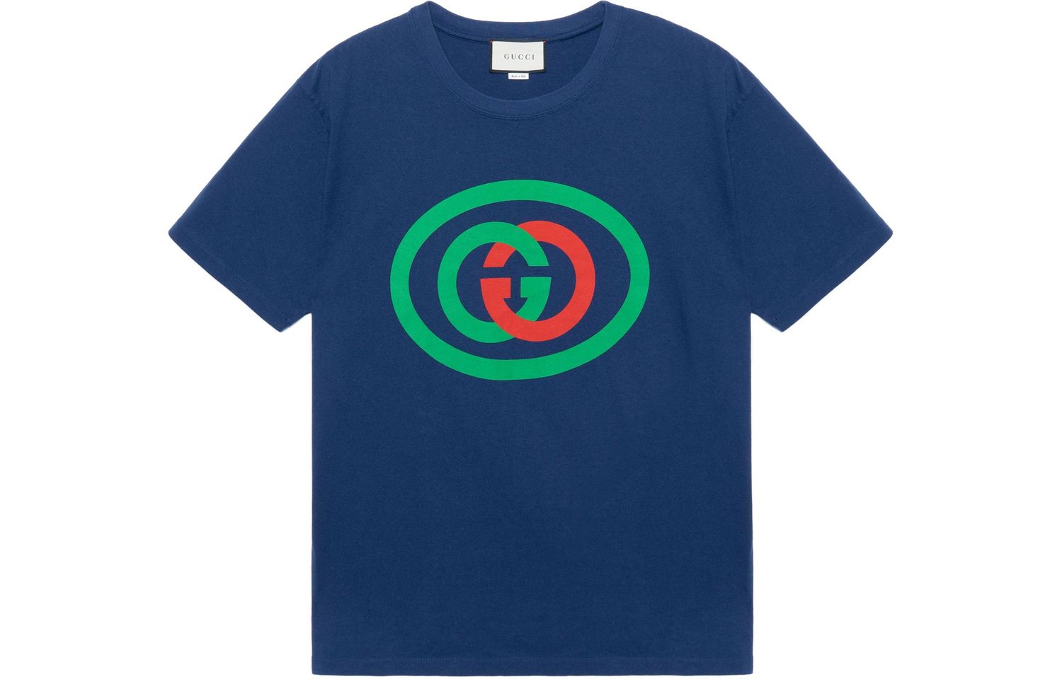 GUCCI - T