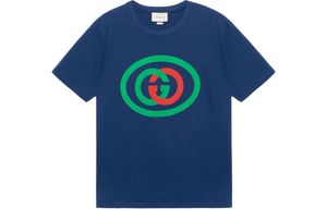 GUCCI - T