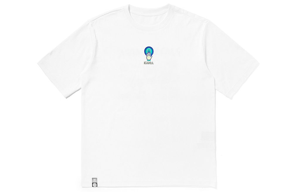 Kappa T