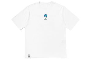 Kappa T