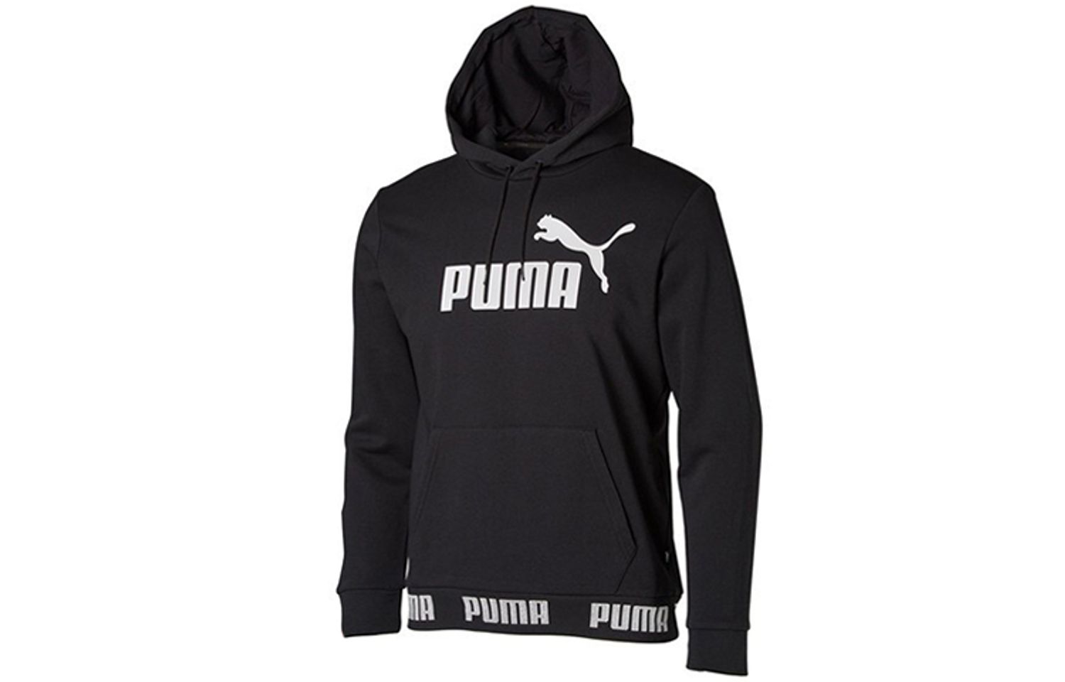 PUMA
