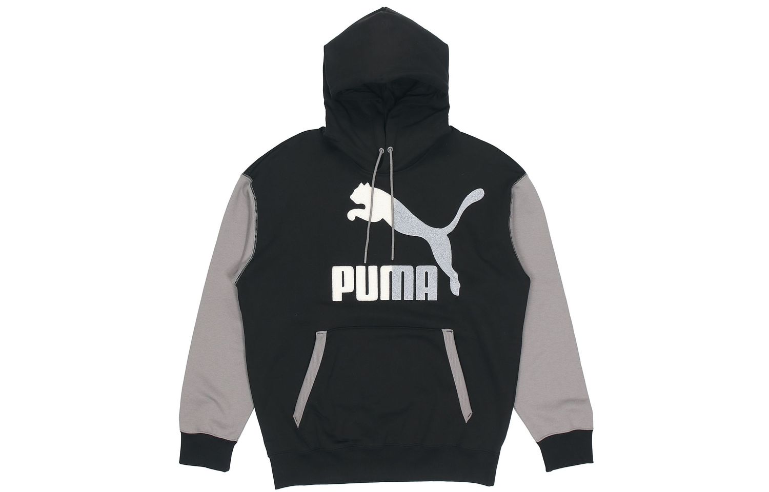 PUMA