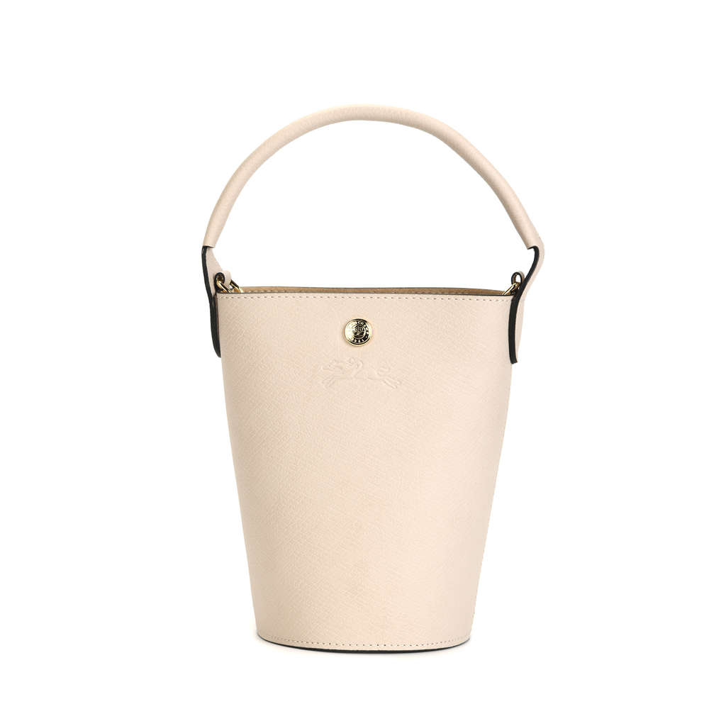 LONGCHAMP