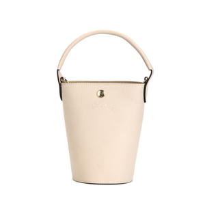 LONGCHAMP