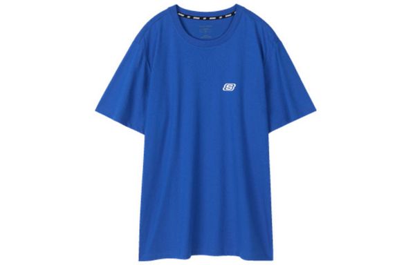 Skechers T