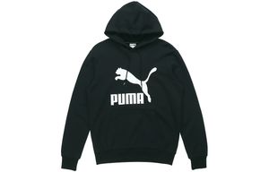 PUMA Essentials