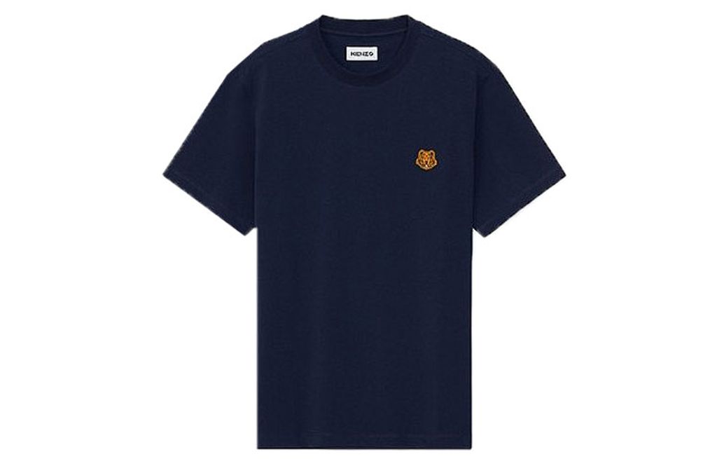 KENZO T