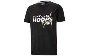 PUMA T