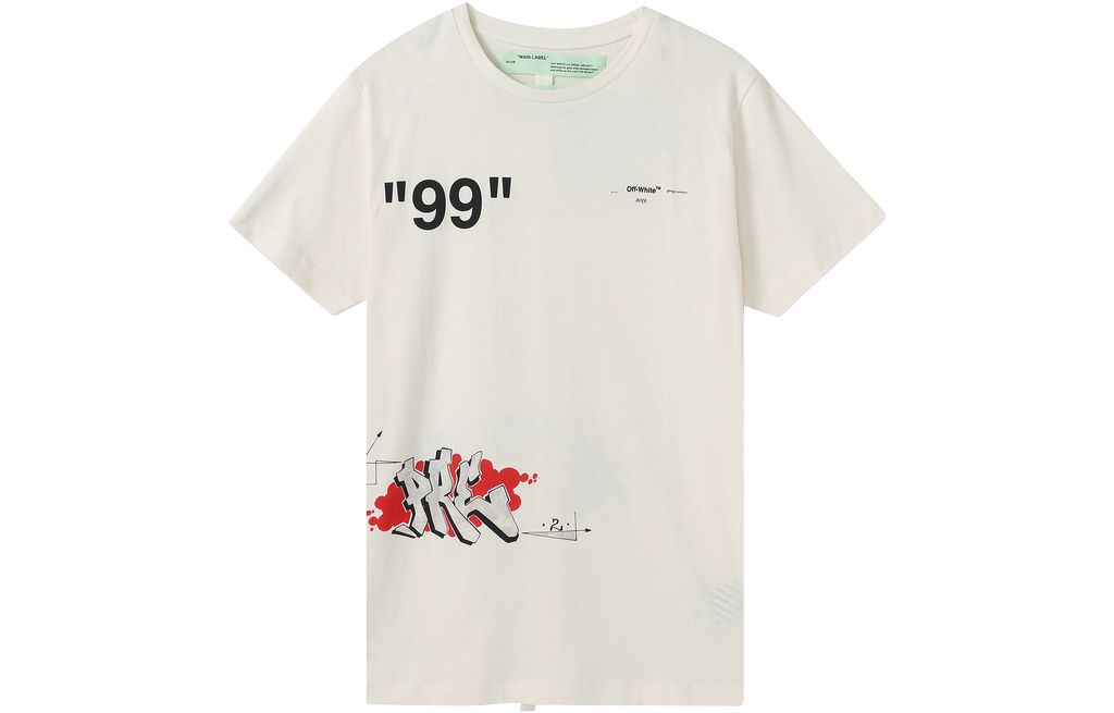 OFF-WHITE