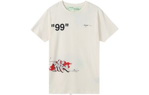 OFF-WHITE
