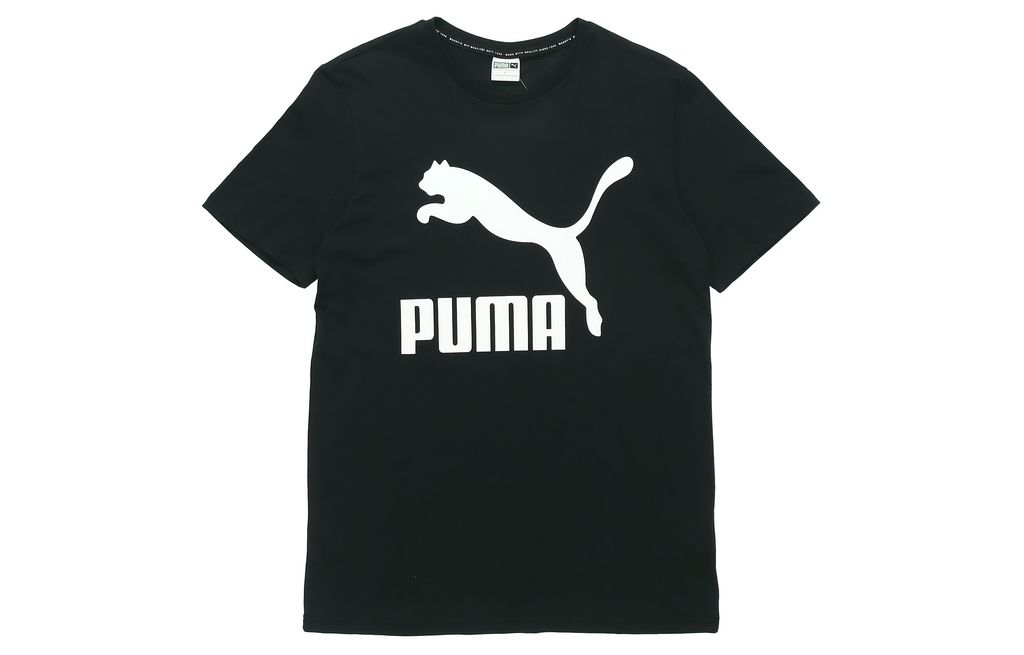PUMA T