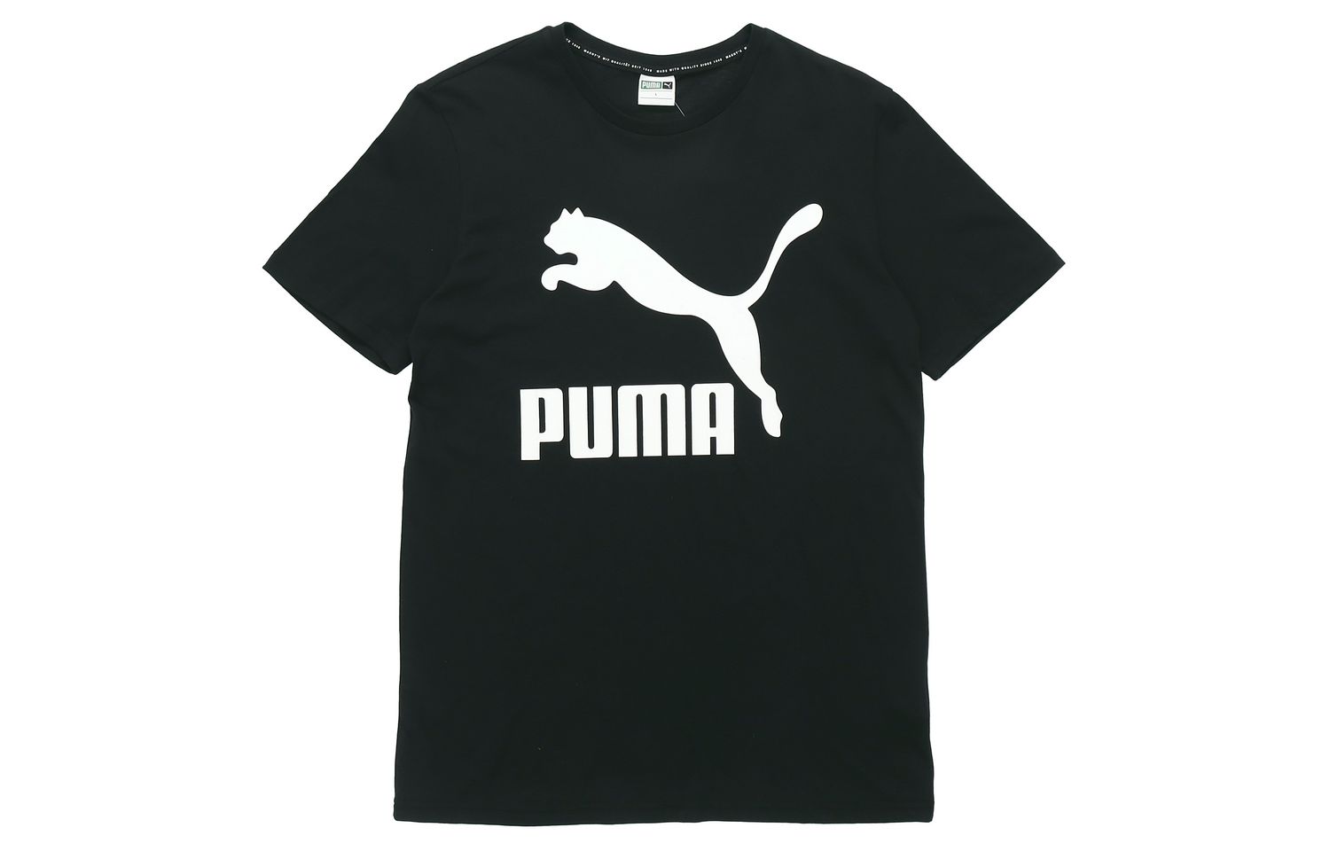 PUMA T