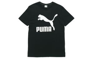 PUMA T