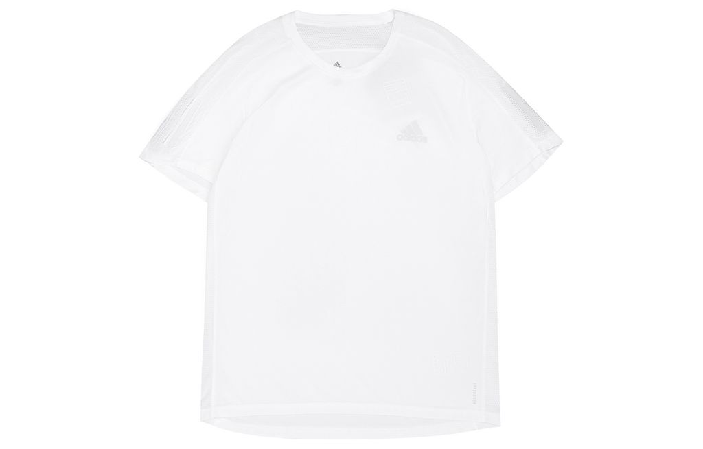 Adidas T-Shirt