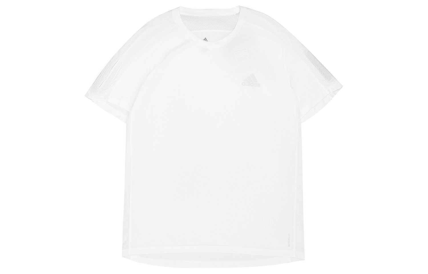Adidas T-Shirt