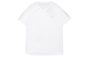 Adidas T-Shirt