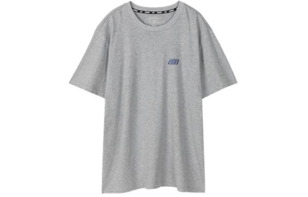 Skechers T