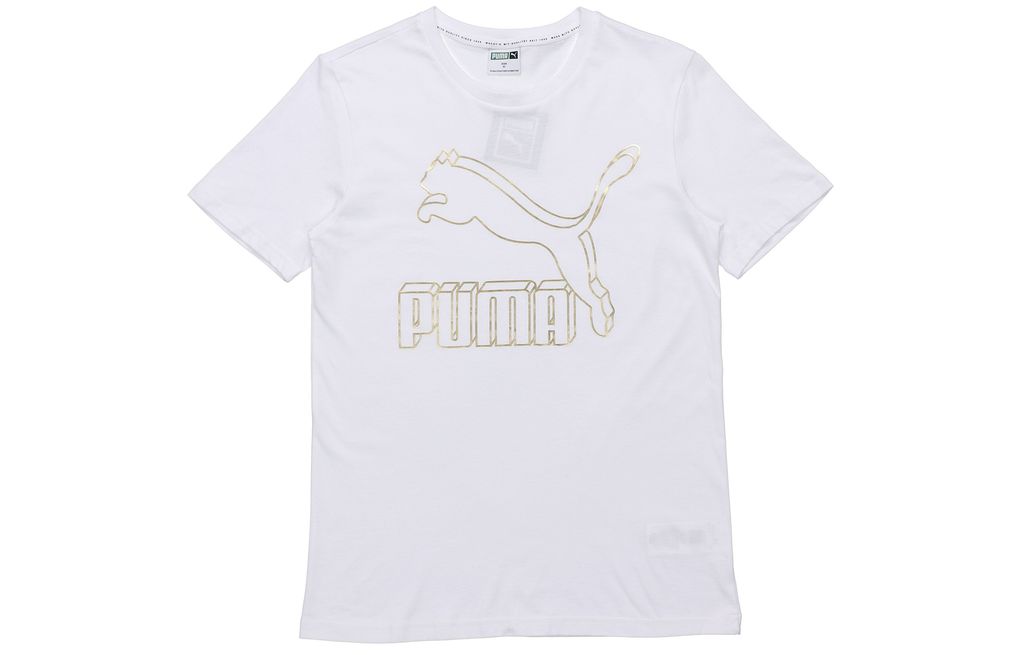 PUMA CLASSICS T