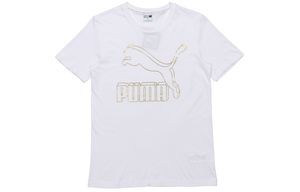 PUMA CLASSICS T