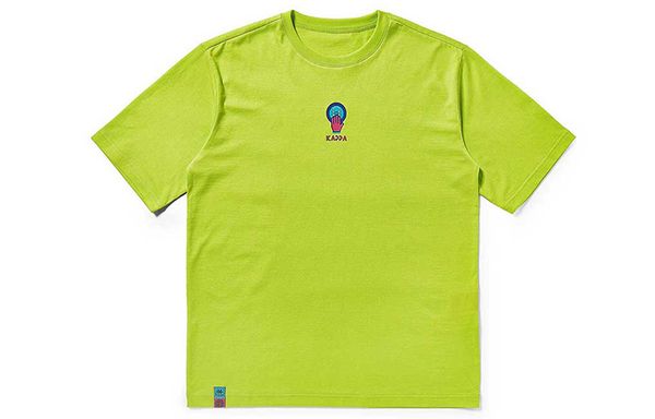 Kappa T