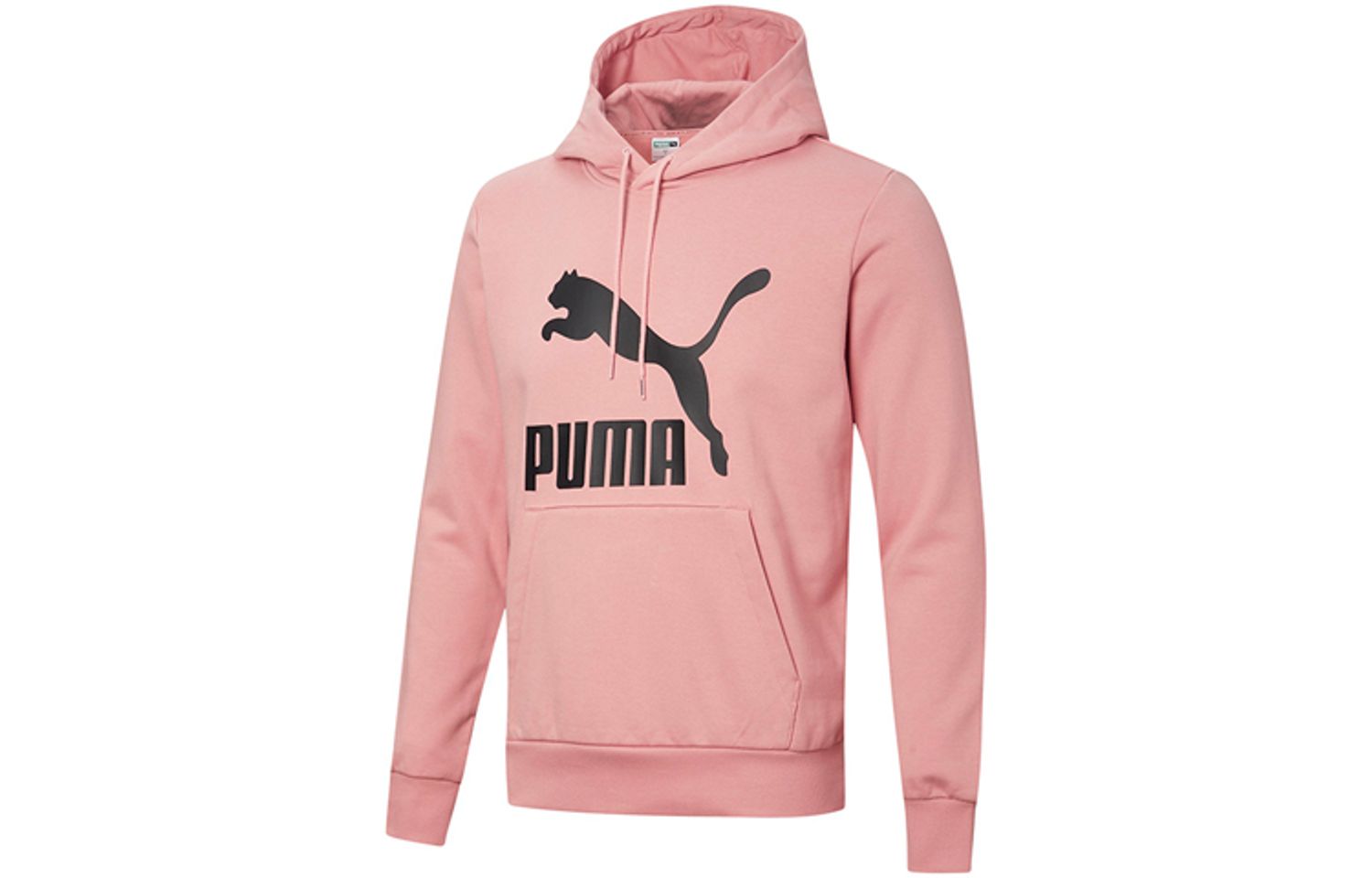 PUMA - Newlywed