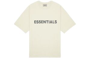 Fear of God ESSENTIALS SS20 T-Shirt