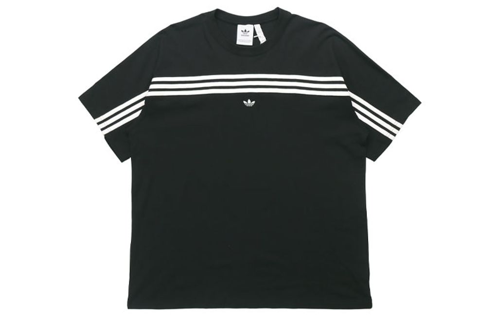 Adidas Originals T-Shirt