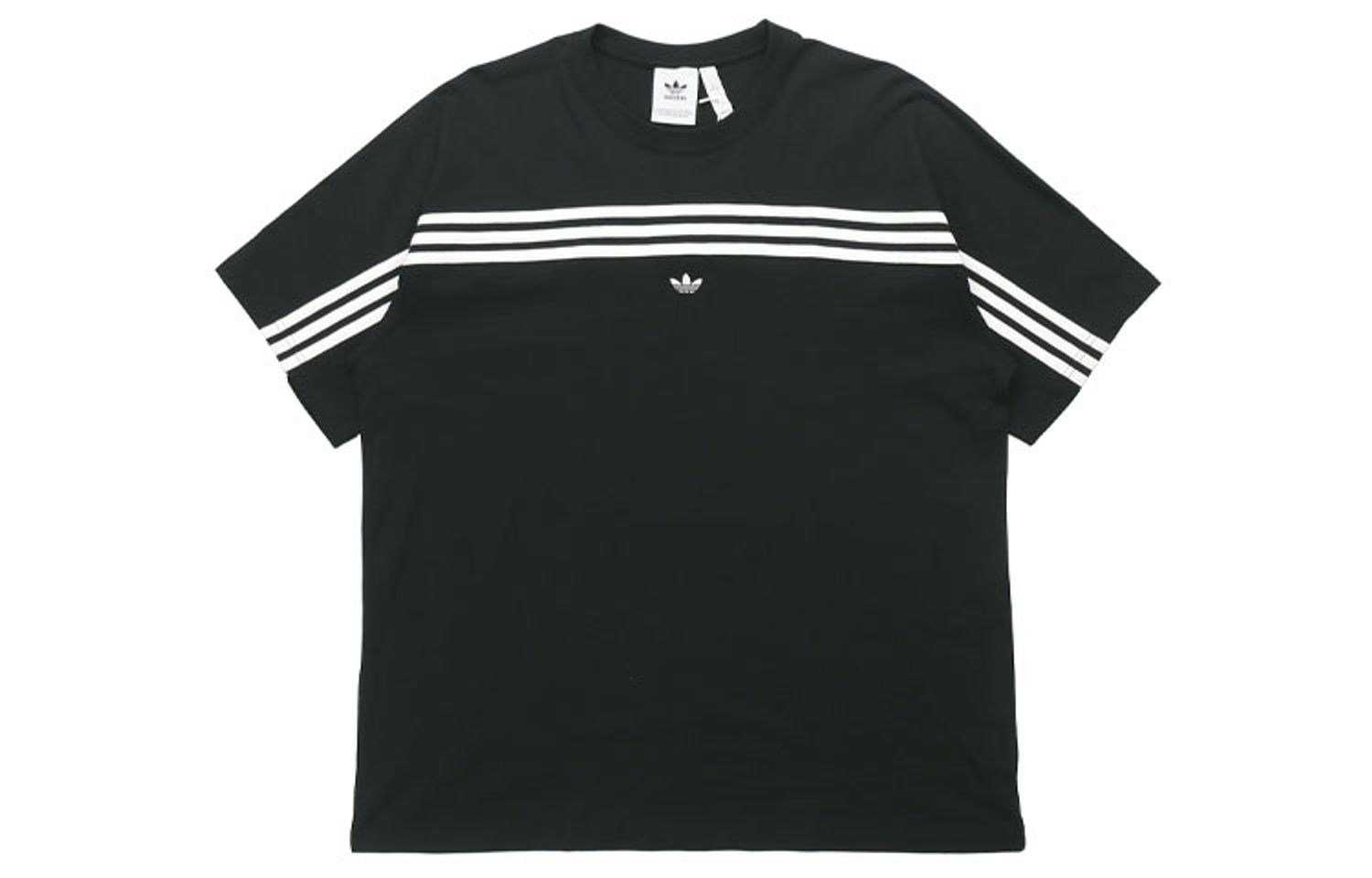 Adidas Originals T-Shirt