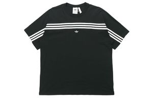 Adidas Originals T-Shirt